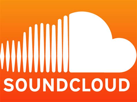 Click on the icon next to your current subscription status and follow the prompts to cancel your plan. . Soundcloud com